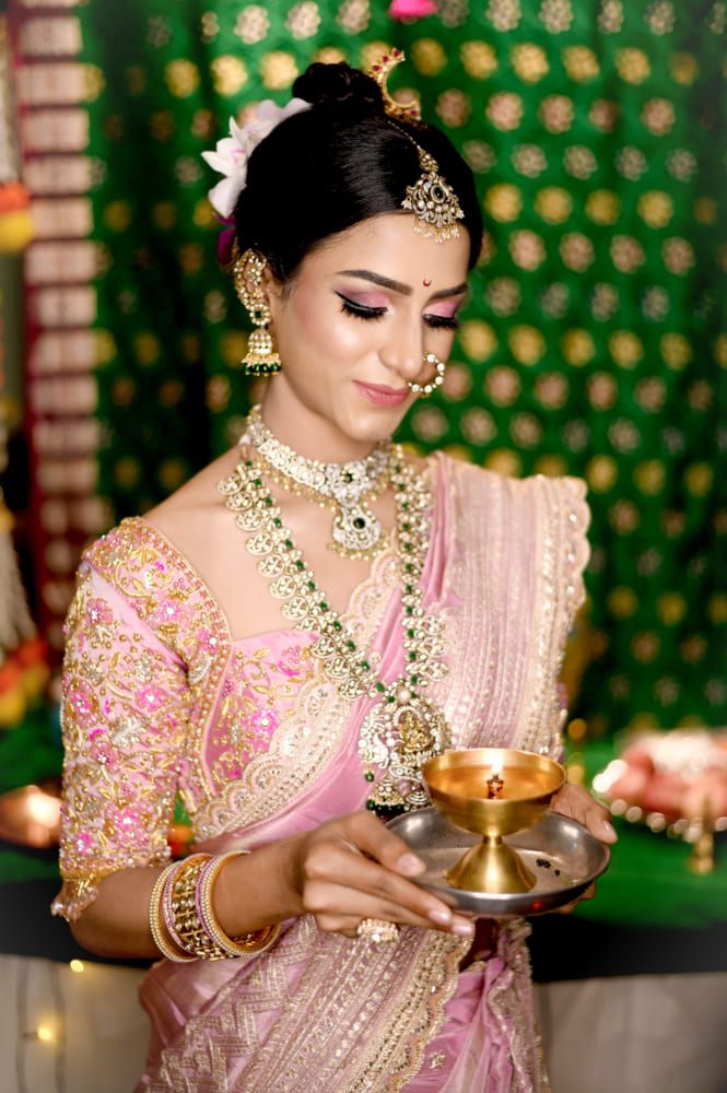 Bridal 16