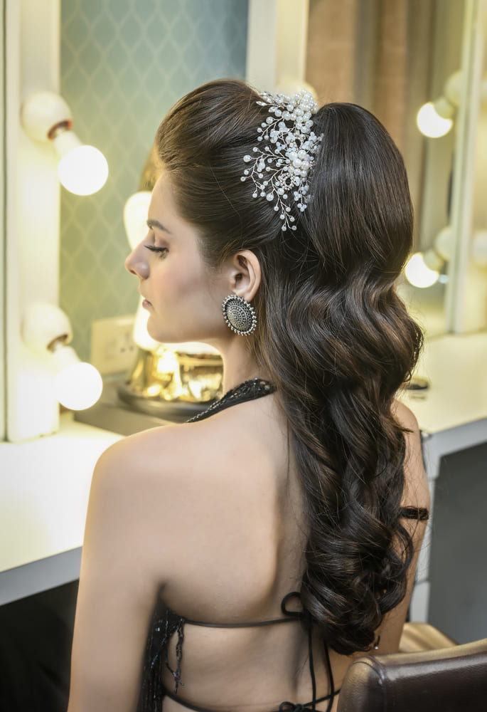 Bridal 18