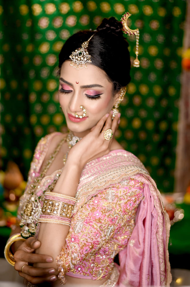 Bridal 19