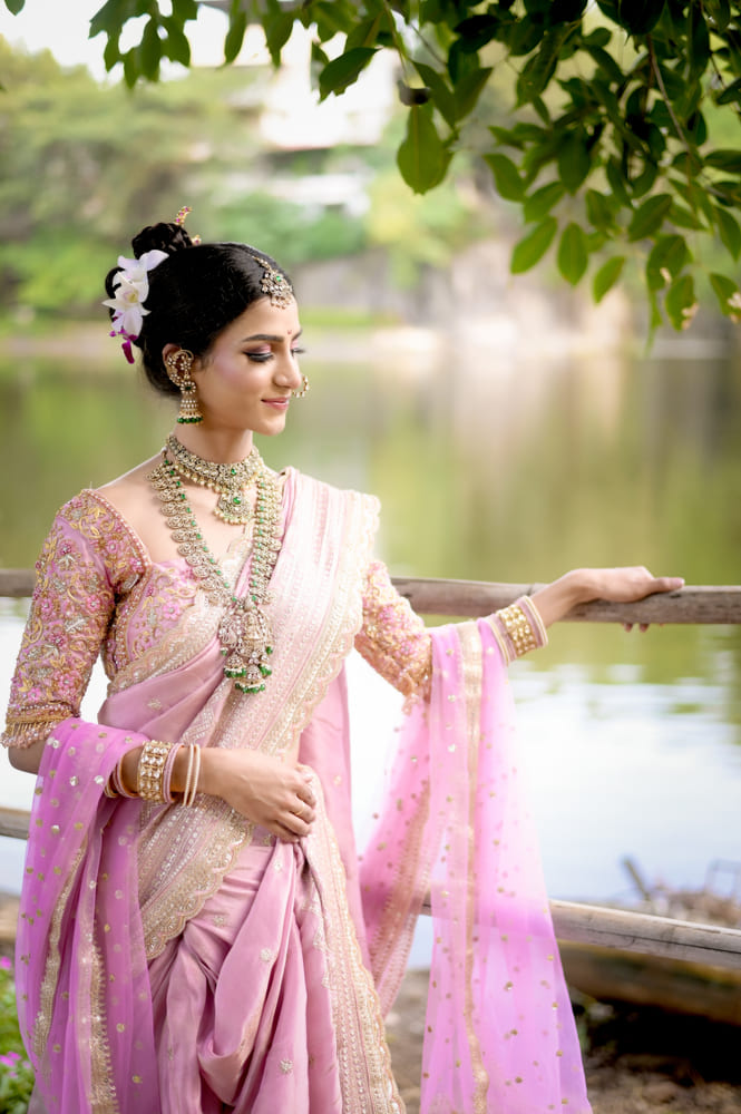 Bridal 20