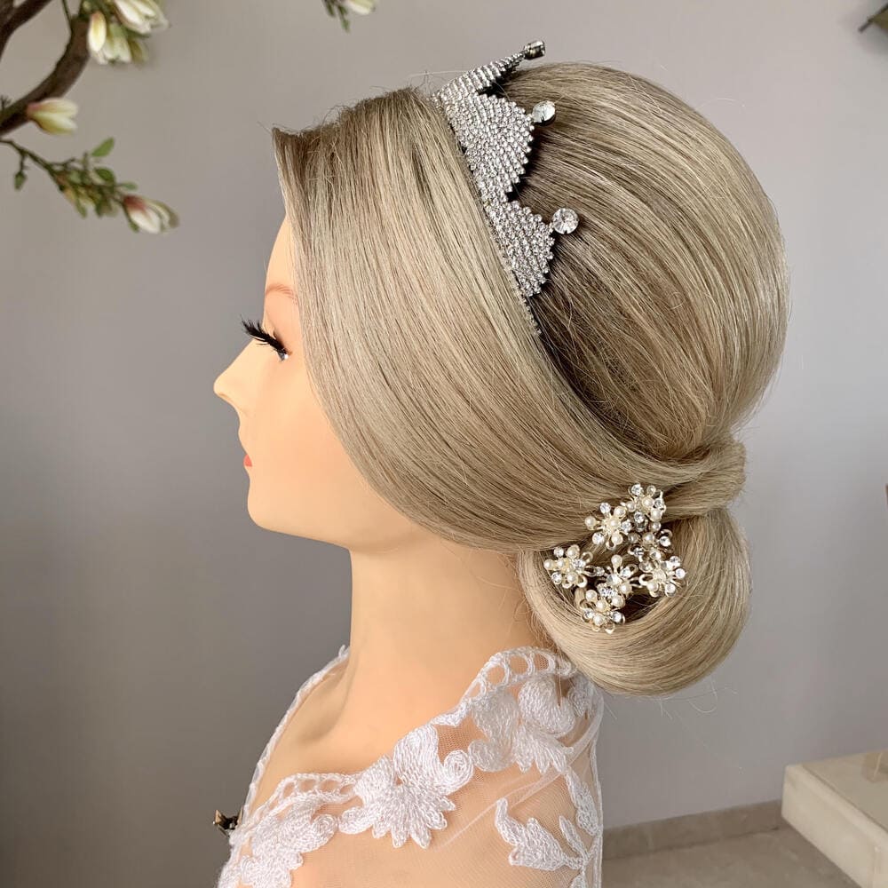 Hair Artistry 17
