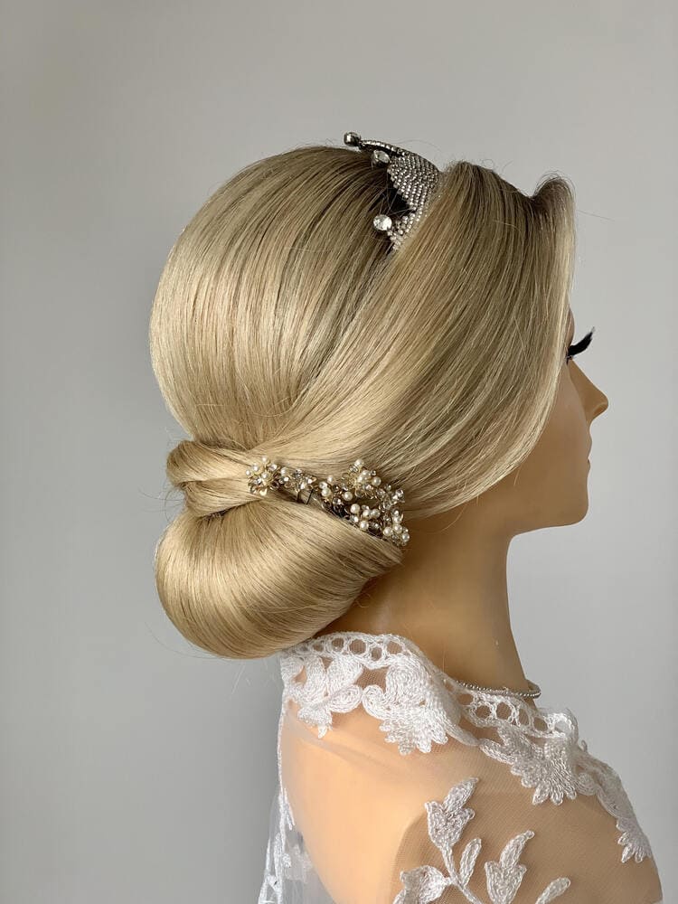 Hair Artistry 18