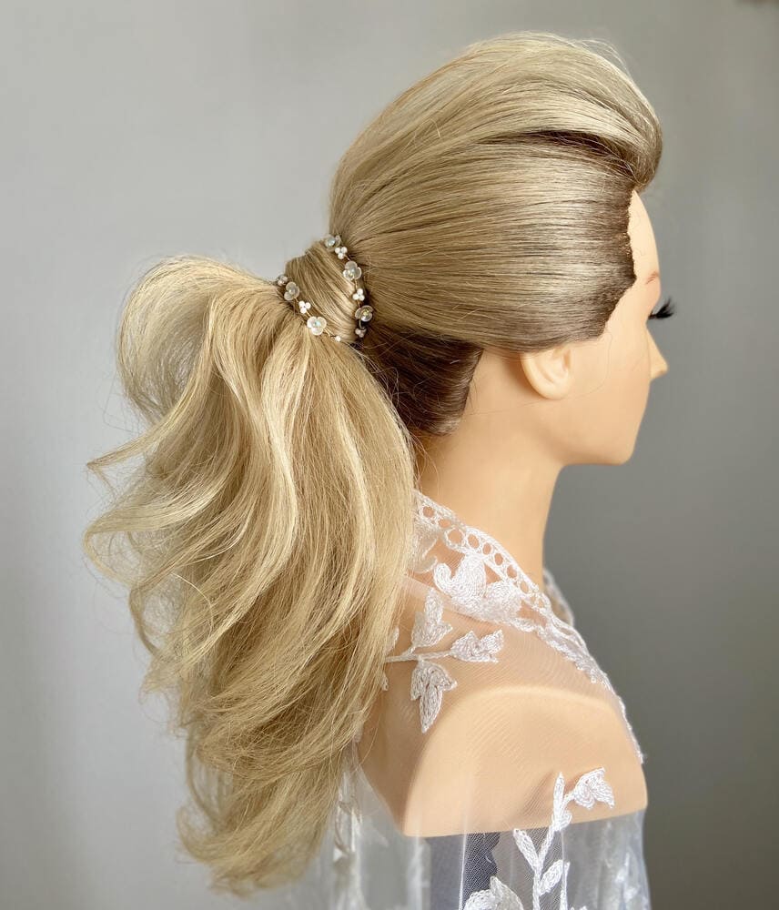 Hair Artistry 19