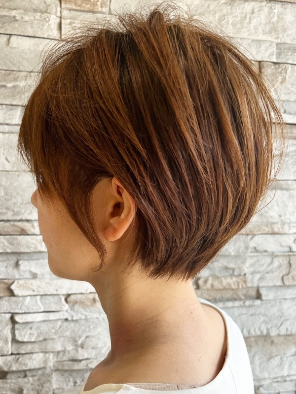Hair Services 3