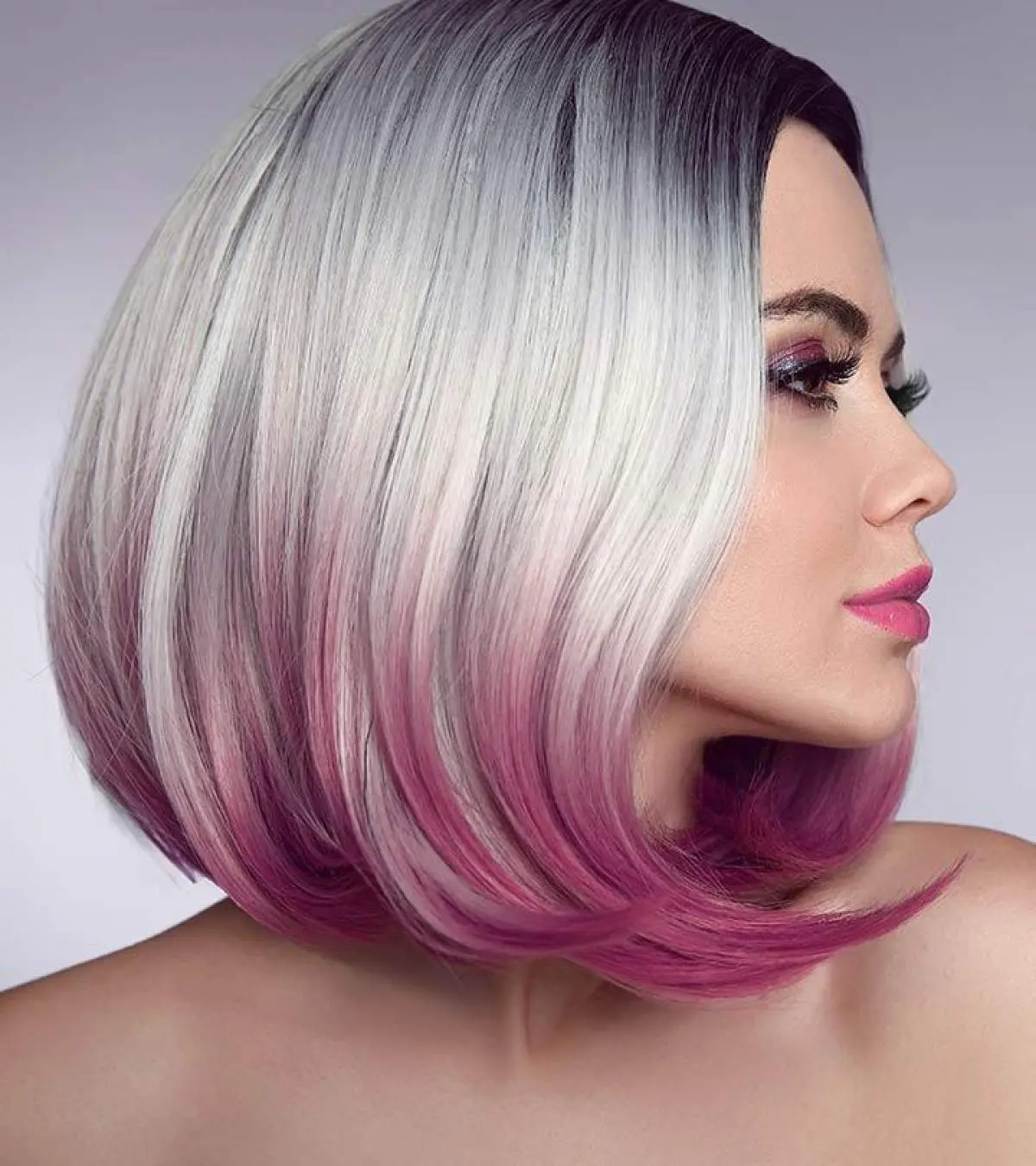 Hair Services 1