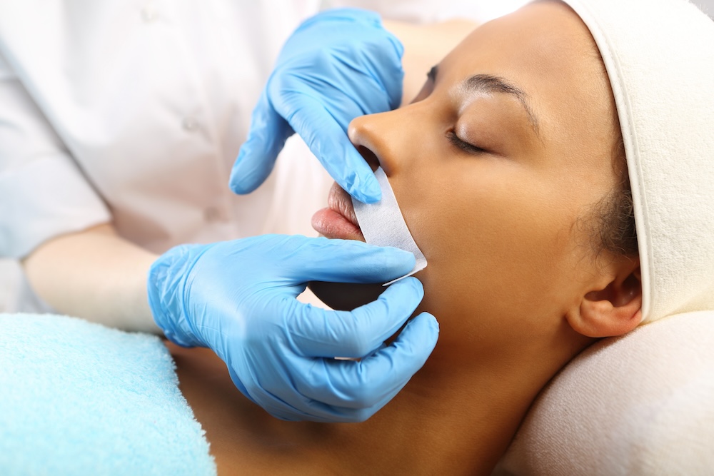 Beauty Services 1