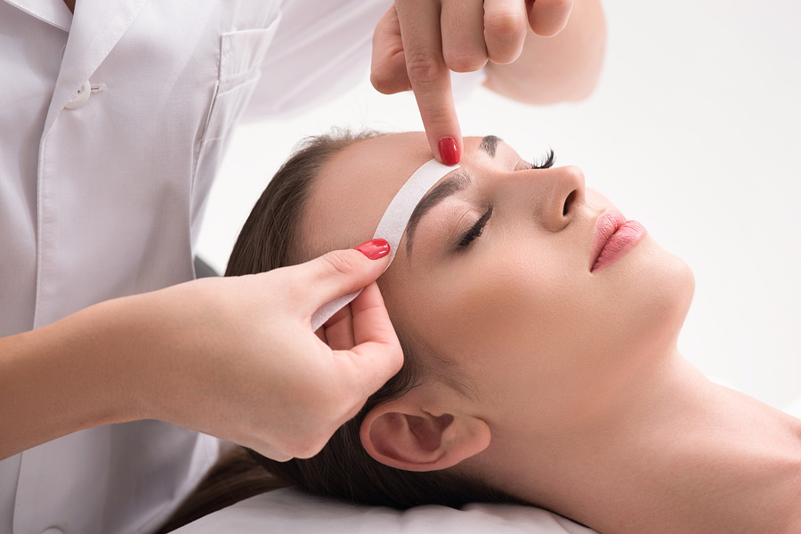 Beauty Services 3